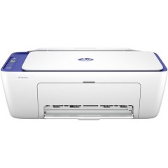 HP DeskJet 4230e Έγχρωμο Πολυμηχάνημα Inkjet HP DeskJet 4230e Έγχρωμο Πολυμηχάνημα Inkjet